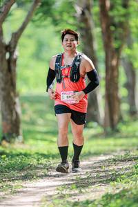 BIB: 
                            <button type="button" onclick="openModal(24924139)" class="btn btn-primary btn-sm float-right btn-popup" data-toggle="modal" data-target=".modal-high-quality">
                        <i class="fas fa-shopping-cart"></i> Add to Cart
                    </button>
                                            <button type="button" onclick="isThisMe(24924139, true)" class="btn btn-success btn-sm float-right btn-popup btn-isme hidden" data-toggle="tooltip" data-placement="bottom" title="นี่คือรูปของคุณใช่ไหม คลิกที่นี่เพื่อเอาเข้าอัลบั้ม">
                        <i class="fas fa-plus"></i> Add to album
                    </button>
                    <button type="button" onclick="isThisMe(24924139, false)" class="btn btn-warning btn-sm float-right btn-popup btn-isnotme hidden">
                        <i class="fas fa-ban"></i> Remove from album
                    </button>